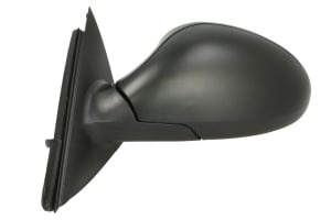 Oglinda Stanga SEAT CORDOBA (6L2) din 2002 - 2009, Auto, Reglaj electric, Completa - Img 4