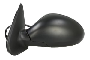 Oglinda Stanga SEAT TOLEDO II (1M2) din 1998 - 2006, Auto, Reglaj electric, Completa - Img 4