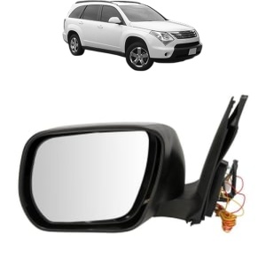 Oglinda Stanga SUZUKI XL7 (DA, DB) din 2006 - 2009, Auto, Reglaj electric, Completa - Img 2