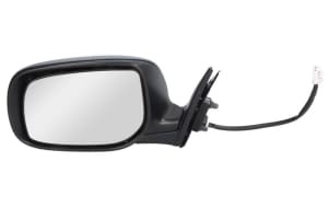 Oglinda Stanga TOYOTA CAMRY Saloon (_V4_) din 2006 - 2014, Auto, Reglaj electric, Completa - Img 3