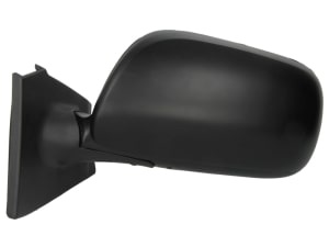 Oglinda Stanga TOYOTA YARIS (_P13_) din 2010 - 2020, Auto, Reglaj electric, Completa - Img 4