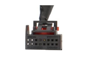 Oglinda Stanga Volkswagen TAIGO (CS1) din 2021 - 2024, Auto, Reglaj electric, Completa - Img 5