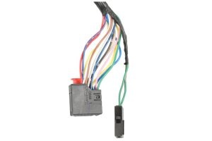 Oglinda Stanga Volkswagen TIGUAN (AD1, AX1) din 2016 - 2024, Auto, Reglaj electric, Completa - Img 5