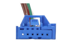 Oglinda Stanga Volkswagen TRANSPORTER T6 / CARAVELLE T6 Bus (SGB, SGJ, SHB, SHJ) din 2015 - 2024, Auto, Reglaj electric, Completa - Img 5