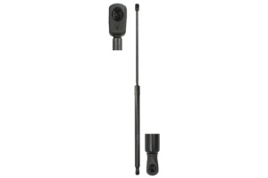 OPEL INSIGNIA A Sports Tourer (G09) - Set 2 amortizoare pentru portbagaj / haion compatibil cu OPEL INSIGNIA A Sports Tourer (G09) fabricat 2008 – 2017 accesorii pentru autoturismul tau - masina v27271