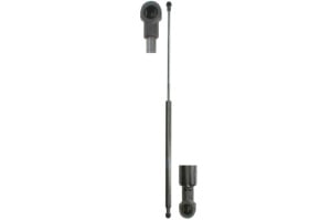 PEUGEOT 306 Break (7E, N3, N5) - Set 2 amortizoare pentru portbagaj / haion compatibil cu PEUGEOT 306 Break (7E, N3, N5) fabricat 1997 – 2002 accesorii pentru autoturismul tau - masina v28925