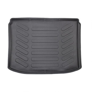 Peugeot 307 2001-2014 Tavita cauciuc pentru protectie portbagaj dedicata pentru Peugeot 307 Transport Gratuit accesorii pentru autoturismul tau - masina v25741