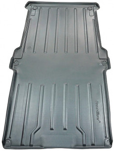Peugeot Expert Tavita pentru portbagaj compatibila Peugeot Expert III fabricatie 01.2016 - prezent, caroserie van, ampatament mediu L2, 2-3 locuri accesorii pentru autoturismul tau - masina v110651