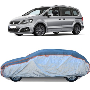 Prelata Antigrindina pentru auto Seat Alhambra (2010-) - husa protectie antigrindina si intemperii meteo severe - anti-grindina vijelii furtuni pentru auto accesorii pentru autoturismul tau - masina v55639