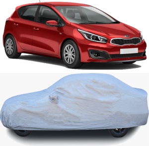 Prelata auto compatibila cu Kia CEE`D (2012-2018) husa exterioara pentru protectie auto accesorii pentru autoturismul tau - masina v62798