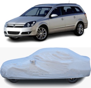 Prelata auto compatibila cu Opel Astra H (Hatchback / Combi) (2004-2010) husa exterioara pentru protectie auto accesorii pentru autoturismul tau - masina v61754