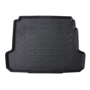 Renault Fluence 2009- Tavita cauciuc pentru protectie portbagaj accesorii pentru autoturismul tau - masina v225294