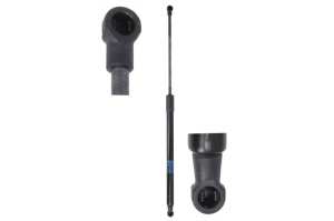 RENAULT GRAND SCENIC IV (R9_) - Set 2 amortizoare pentru portbagaj / haion compatibil cu RENAULT GRAND SCENIC IV (R9_) fabricat 2016 – 2023 accesorii pentru autoturismul tau - masina v28448