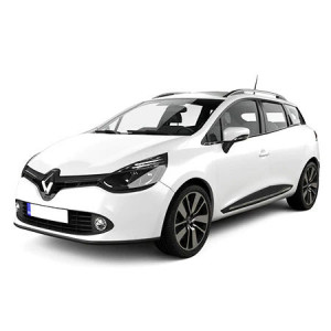 Renault Megane IV Phev, Combi, Din 08.2020 - Prezent , Set Covorase Auto Tip Tavita Premium 3D, din cauciuc accesorii pentru autoturismul tau - masina v172630