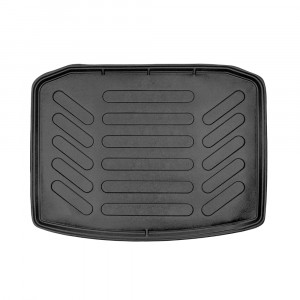 Seat Ateca 2016- Tavita cauciuc pentru protectie portbagaj accesorii pentru autoturismul tau - masina v225413
