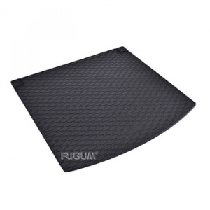 Seat Leon III 5F Combi din 11.2012 - 02.2020 *4, Tavita Pentru Portbagaj Lux Premium Dedicata, accesorii pentru autoturismul tau - masina v195106