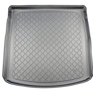 Seat Leon IV Mhev Combi din 2020 - Prezent, Tavita Pentru Portbagaj Lux Premium Dedicata, Portbagaj Superior *2 accesorii pentru autoturismul tau - masina v187854