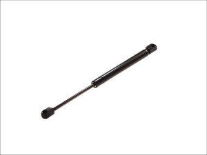Set 2 amortizoare portbagaj haion ALFA ROMEO 156 Sportwagon (932_) din 1997-2006, 2 bucati, KROSNO, 4 stickere auto ALFA ROMEO v5300