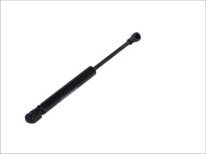 Set 2 amortizoare portbagaj haion ALFA ROMEO 159 (939_) din 2005-2012, 2 bucati, KROSNO, 4 stickere auto ALFA ROMEO v4367