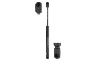 Set 2 amortizoare portbagaj haion CHRYSLER 300C (LX, LE) din 2004-2012, 2 bucati, KROSNO, 4 stickere auto CHRYSLER v3572