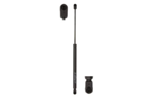Set 2 amortizoare portbagaj haion CITROEN C-CROSSER (VU_, VV_) din 2007-2012, 2 bucati, KROSNO, 4 stickere auto CITROEN v3659