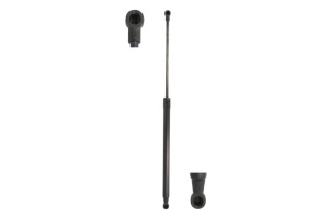 Set 2 amortizoare portbagaj haion CITROEN C4 CACTUS Van (0B_, 0P_) din 2019-2019, 2 bucati, KROSNO, 4 stickere auto CITROEN v1091