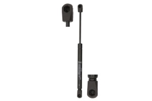 Set 2 amortizoare portbagaj haion DODGE STRATUS din 2001-2005, 2 bucati, KROSNO, 4 stickere auto DODGE v1148