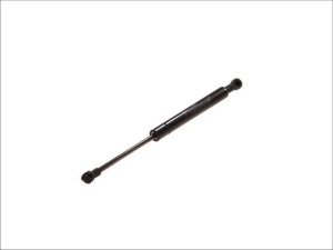 Set 2 amortizoare portbagaj haion FORD MONDEO III Saloon (B4Y) din 2000-2007, 2 bucati, KROSNO, 4 stickere auto FORD v4643