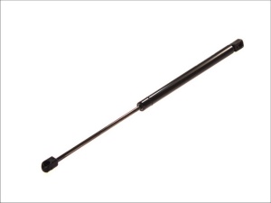 Set 2 amortizoare portbagaj haion HONDA CIVIC VII Hatchback (EU, EP, EV) din 2000-2005, 2 bucati, KROSNO, 4 stickere auto HONDA v6596