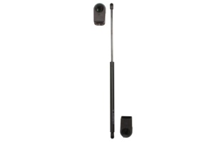 Set 2 amortizoare portbagaj haion LAND ROVER RANGE ROVER SPORT I (L320) din 2005-2013, 2 bucati, KROSNO, 4 stickere auto LAND ROVER v2192