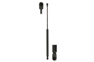 Set 2 amortizoare portbagaj haion MAZDA 6 Estate (GJ, GL) din 2012-2020, 2 bucati, KROSNO, 4 stickere auto MAZDA v2183