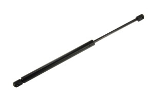 Set 2 amortizoare portbagaj haion MAZDA 6 Hatchback (GH) din 2007-2013, 2 bucati, KROSNO, 4 stickere auto MAZDA v4139
