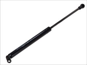 Set 2 amortizoare portbagaj haion MERCEDES-BENZ S-CLASS (W220, V220) din 1998-2005, 2 bucati, KROSNO, 4 stickere auto MERCEDES-BENZ v3512