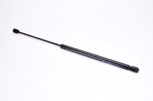 Set 2 amortizoare portbagaj haion MITSUBISHI CARISMA Saloon (DA_) din 1996-2006, 2 bucati, KROSNO, 4 stickere auto MITSUBISHI v5768