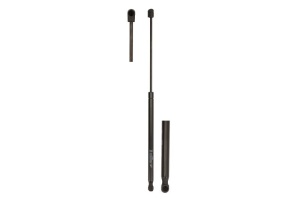 Set 2 amortizoare portbagaj haion MITSUBISHI COLT VI (Z3_A, Z2_A) din 2004-2012, 2 bucati, KROSNO, 4 stickere auto MITSUBISHI v5264