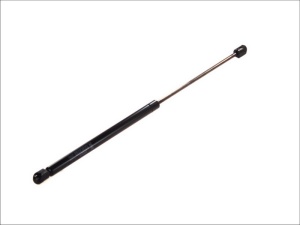 Set 2 amortizoare portbagaj haion MITSUBISHI SPACE STAR MPV (DG_A) din 1998-2004, 2 bucati, KROSNO, 4 stickere auto MITSUBISHI v5756