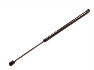 Set 2 amortizoare portbagaj haion ROVER 25 I Hatchback (RF) din 1999-2005, 2 bucati, KROSNO, 4 stickere auto ROVER v6092