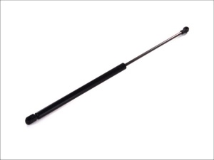 Set 2 amortizoare portbagaj haion ROVER 75 I Tourer (RJ) din 2001-2005, 2 bucati, KROSNO, 4 stickere auto ROVER v4388