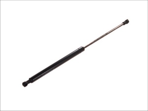 Set 2 amortizoare portbagaj haion TOYOTA AVENSIS Liftback (_T22_) din 1997-2003, 2 bucati, KROSNO, 4 stickere auto TOYOTA v6020
