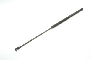 Set 2 amortizoare portbagaj haion VOLVO S70 (874) din 1997-2000, 2 bucati, KROSNO, 4 stickere auto VOLVO v4052