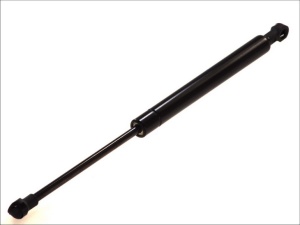Set 2 amortizoare portbagaj haion VOLVO S80 I (184) din 1998-2006, 2 bucati, KROSNO, 4 stickere auto VOLVO v4016