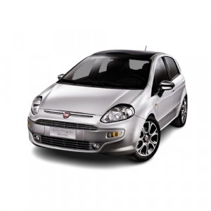 Set 2 amortizoare portbagaj Magnum Technology pentru Fiat Punto Evo (199_), caroserie Hatchback, an fabricatie 2005 - 2015 Magnum accesorii pentru autoturismul tau - masina v103492