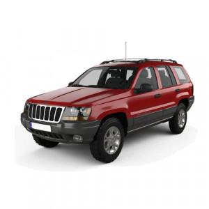 Set 2 amortizoare portbagaj Magnum Technology pentru Jeep Grand-Cherokee II (WJ, WG), an fabricatie 1999 - 2004 Magnum accesorii pentru autoturismul tau - masina v103754