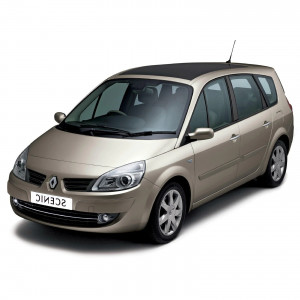 Set 2 amortizoare portbagaj Magnum Technology pentru Renault Scenic II (JM0/1_), an fabricatie 06.2003 - 05.2009 Magnum accesorii pentru autoturismul tau - masina v103874