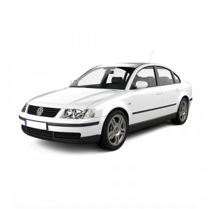 Set 2 amortizoare portbagaj Magnum Technology pentru Volkswagen B5.5 (3B3), caroserie Sedan, an fabricatie 1996 - 2005 Magnum accesorii pentru autoturismul tau - masina v103312