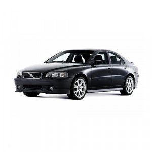 Set 2 amortizoare portbagaj Magnum Technology pentru Volvo S60 I (384), an fabricatie 11.2000 - 2010 Magnum accesorii pentru autoturismul tau - masina v103814