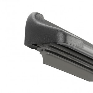 Set 2 stergatoare parbriz Bosch Aerotwin 600/475mm compatibile cu Volkswagen POLO V (6R1, 6C1) (2009-2017) Bosch accesorii pentru autoturismul tau - masina v215495