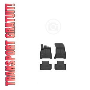Set covorase presuri AUDI Q5 | FY din 2016-2023, auto, din cauciuc thermoplastic, AUDI