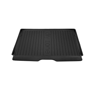 Set Covorase Presuri Auto Si Tavita Portbagaj CITROEN C3 AIRCROSS II Van (2C_, 2R_) din 2019 CITROEN - Img 6