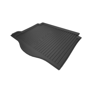 Set Covorase Presuri Auto Si Tavita Portbagaj FORD MONDEO V Turnier (CF) din 2014-2019 FORD - Img 5